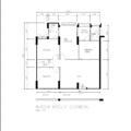Blk 549 Serangoon North Avenue 3 (Serangoon), HDB 4 Rooms #153543832